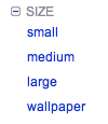 Bing Image Search