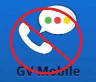 GVMobilePulled