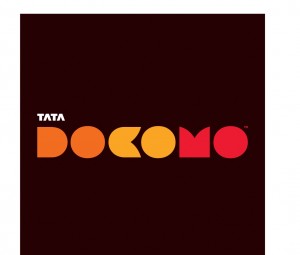Logo Horizontal