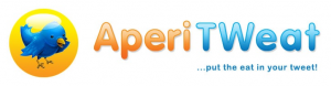 aperitweetlogo