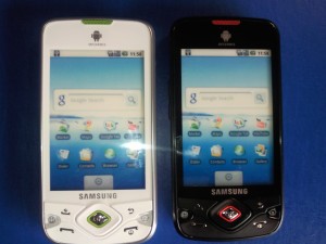 samsungi 15700