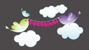 twestival