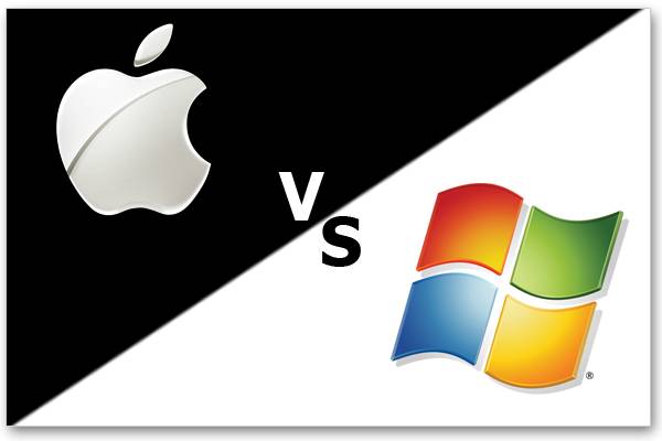 apple-vs-windows.jpg