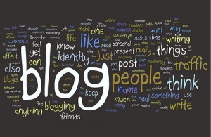 blogging_now