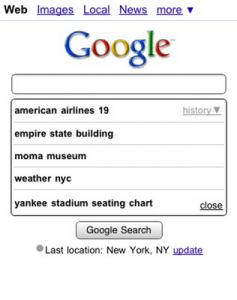 g_search_mobile_sugesstions