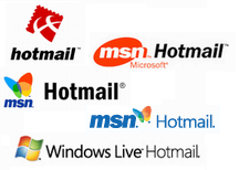 msmail msmail