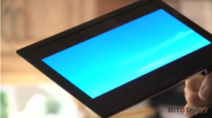 oled_display