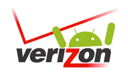 verizon-google-android