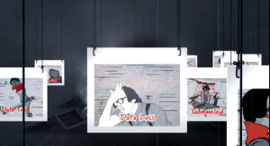 Picture 6 Picture 6