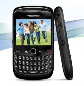 blackberry-8520