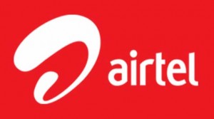 Airtel Talk2Me