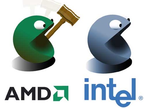 amd-vs-intel