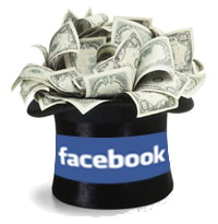 facebook-money