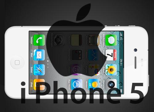 Apple iPhone 6