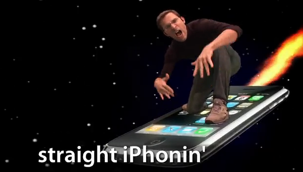 rip from youtube mac rip from youtube mac