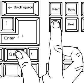 unusual-windows-shortcuts