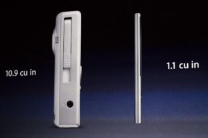 NanoFlipVideo_610x408