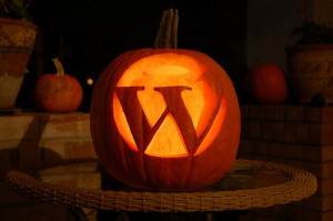 wordpress