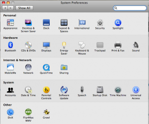 Picture 36 My System Preferences