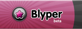 blyper