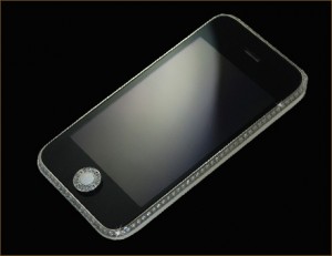 diamond-plat-iphone-front