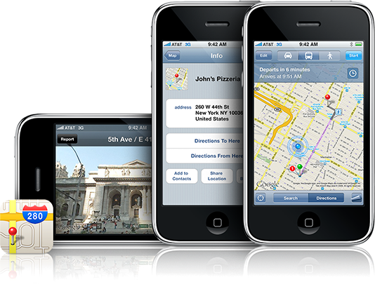 iphone_maps
