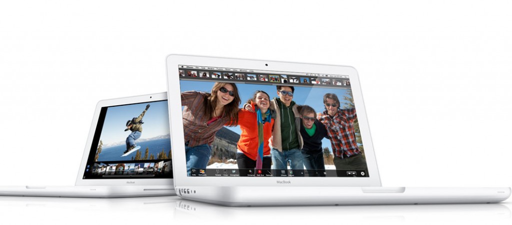 macbook102009